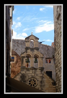 [Click to enlarge image]